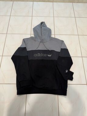 Adidas Originals BX-20 Hoodie